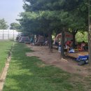 서울숲8 이미지