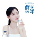 선양 이미지