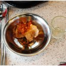 구땡식당 하단점 이미지