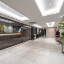 더월(THE WALL)호텔 이미지