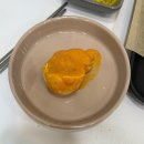 포항시남구52 | [ 헬키푸키 ] 포항 키토 김밥 맛집 남구 이동 저당 다이어트 식단
