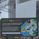 남해-294 | 진도 가볼만한 곳 명량대첩의 감동 느낄 수 있는 진도 울돌목 해상 케이블카