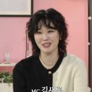 러프디자인 이미지