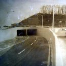 용산-305 이미지