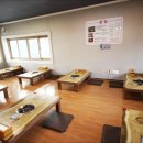 기장촌집 짚불곰장어 이미지