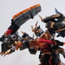 IRONFACTORY(아이언팩토리) 이미지