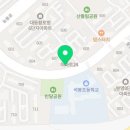 지코바삼문점 이미지