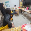 M마켓(문흥) | 문흥지구영어학원 로제타스톤 문흥점 어린이날 기념 마켓데이 현장후기