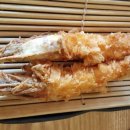 김영섭초밥 이미지