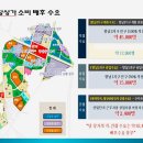 메인프라자 1 이미지