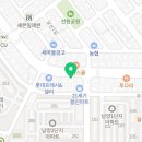 김밥나라무선점