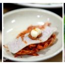 장군족발보쌈 이미지