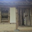 북강정(北江亭) 이미지