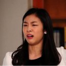 마오 이미지