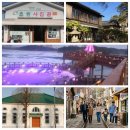 갤러리피씨휴게음식점 | [전라도 효도 여행] 부모님 무릎 걱정 없는 전북·전남 평지 코스 BEST 4