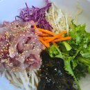 뱃고동횟집 - 노원구 월계로45길 21 | 울산 간절곶 회 맛집 <뱃고동횟집> 방문 후기/간절곶 모임 장소 추천