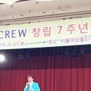 브이아이피클럽 이미지