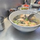 광장13호 이미지