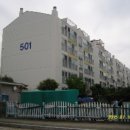 신도시북로43번길 이미지