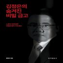 동아일보사