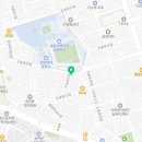 두마리찜닭 강북미아점 이미지