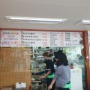 전주예촌소바 이미지