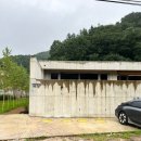 소양댐펜션 | 춘천 소양댐 근처 서상스테이 후기와 평점 좋은 커플펜션