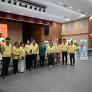 을지의원 이미지