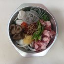 가자축산 이미지