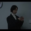 배우 강해림 - Netflix 썸바디 4 이미지