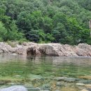 백담여행 이미지