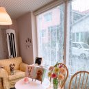 미미펫푸드 이미지