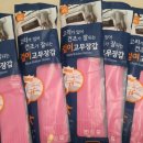 명진기획 이미지