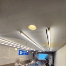 허준의료기 이미지