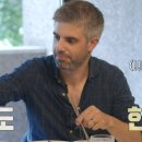백프로갈비 이미지