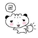 고운턱치과의원 네이버블로그
