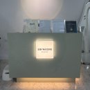 [메이크업하우스] 헤어 메이크업 / 공감 대화 | 서면 가성비 헤어 메이크업 후기 웨딩드레스 피팅 메이크업 샵 블리스룸