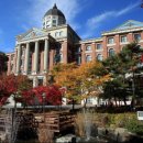 동원대학교 이미지