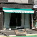 셀로나(Celona) 이미지
