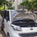 정비사의 집 이미지