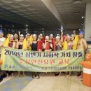 삼성골드수영장 이미지