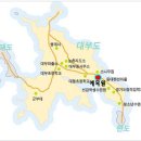 대부그린주유소 이미지