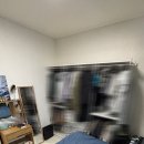 GS25 운정한울점 | 목동 오피스텔 월세, 전세, 한울스위트하우스 실거주 후기 알아보기