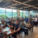 여천초등학교 | 여수관 여수이순신광장한식 여수 여행 필수 코스