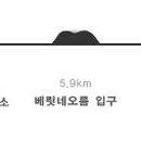 제주팡숑예래 이미지