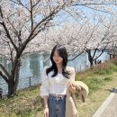 시험 끝난 5월..🫶🏻 (+타낫,미닛뮤트 후기)