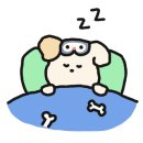 미래로병원 이미지