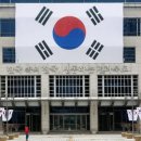 전북도시가스(주) 이미지