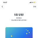 카페은하수1