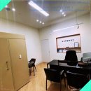 도안독일보청기 건양대점 | 도안독일보청기 건양대점 방문 후기 편안한 상담과 믿음직한 선택^^